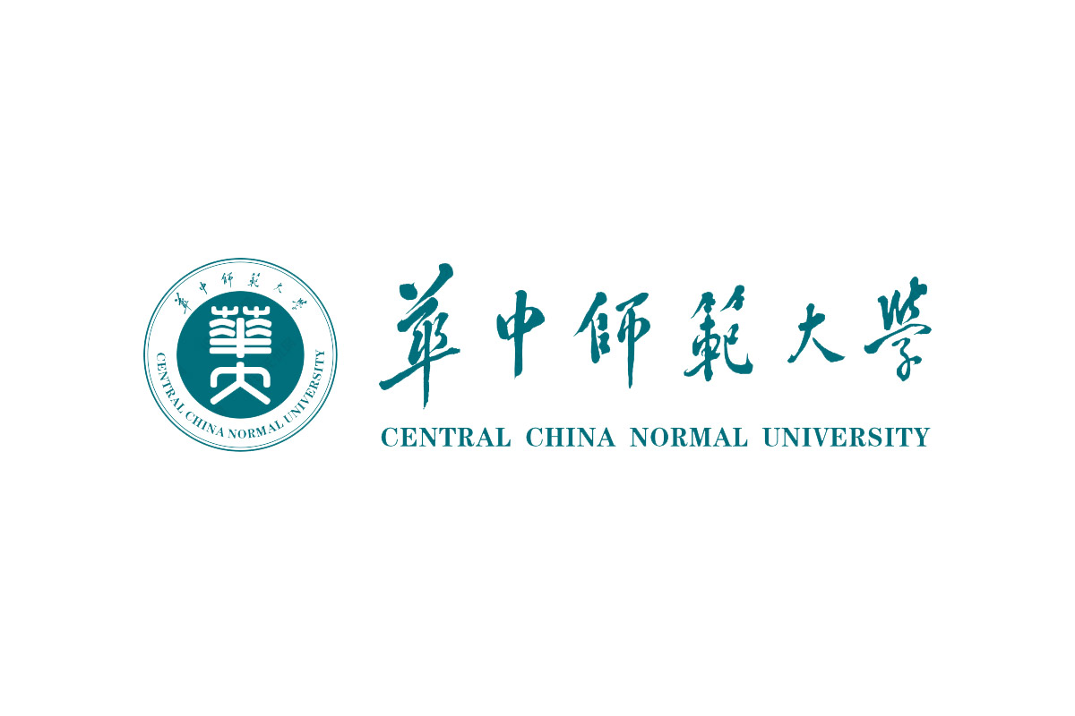 华中师范大学
